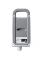 Canon PFI-703MBK