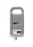 Canon PFI-703MBK
