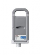 Canon PFI-703C