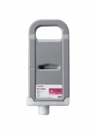 Canon PFI-703M