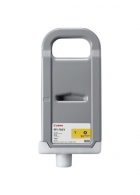 Canon PFI-703Y