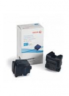 Xerox 8570 Cyaan