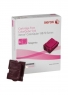 Xerox 8870 Magenta