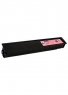 Toshiba T-FC28EM