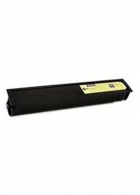 Toshiba T-FC28EY