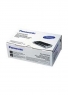 Panasonic KX-FADC510