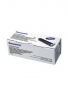 Panasonic KX-FADK511