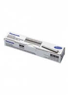 Panasonic KX-FATK509