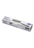 Panasonic KX-FATK509