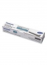 Panasonic KX-FATC506