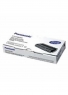 Panasonic KX-FAW505