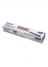 Panasonic KX-FATM507