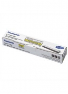 Panasonic KX-FATY508
