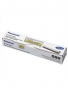 Panasonic KX-FATY508