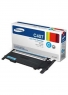 Samsung CLT-C4072S