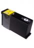 Lexmark 100XL Black