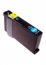 Lexmark 100XL Cyan
