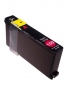 Lexmark 100XL Magenta
