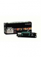 Lexmark 34016HE