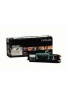 Lexmark 34016HE