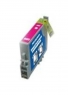 Epson Stylus T0343 cartridge