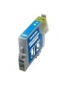 Epson Stylus T0342 cartridge