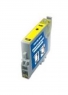 Epson Stylus T0344 cartridge
