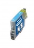 Epson Stylus T0345 cartridge