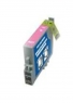 Epson Stylus T0346 cartridge