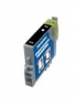 Epson Photo T0341 cartridge