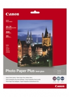 Canon SG-201 A3 semi glossy photo paper inkjet   1686B026
