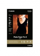 PR-201 pro photo paper 