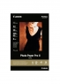 PR-201 pro photo paper 