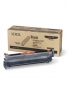 Phaser 7400 drum
