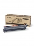 Phaser 7400 drum