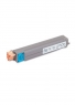 Phaser 7400 tonercartridge