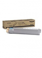 Phaser 7400 tonercartridge