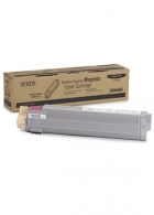 Phaser 7400 tonercartridge