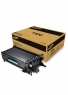 CLT-T508 imaging transfer belt