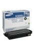 CLT-K5082L
