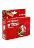 Epson T1293 Magenta voorkant doosje