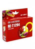 Epson T1294 Geel