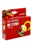 Epson T1294 Geel