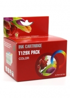 Epson T1295 Multipack voorkant doosje