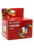 Epson T1295 Multipack voorkant doosje