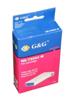 Epson T5593 magenta