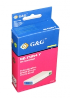 Epson T5594 geel