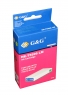 Epson T5596 licht magenta