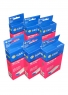 Epson T5597 Multipack