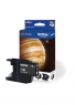 Brother LC-1240BK zwart
